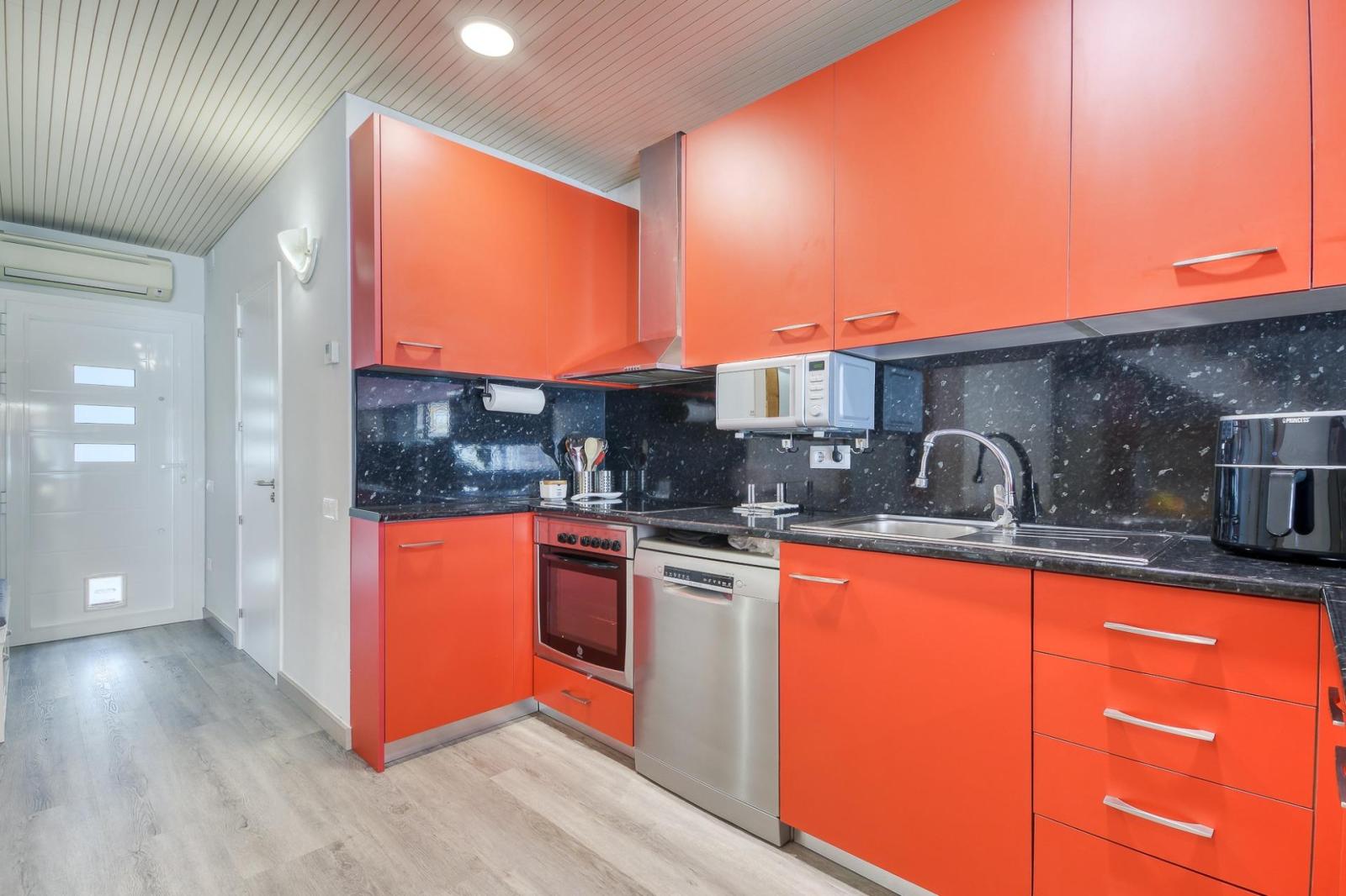Adosado en Venta en Torroella de Fluvià