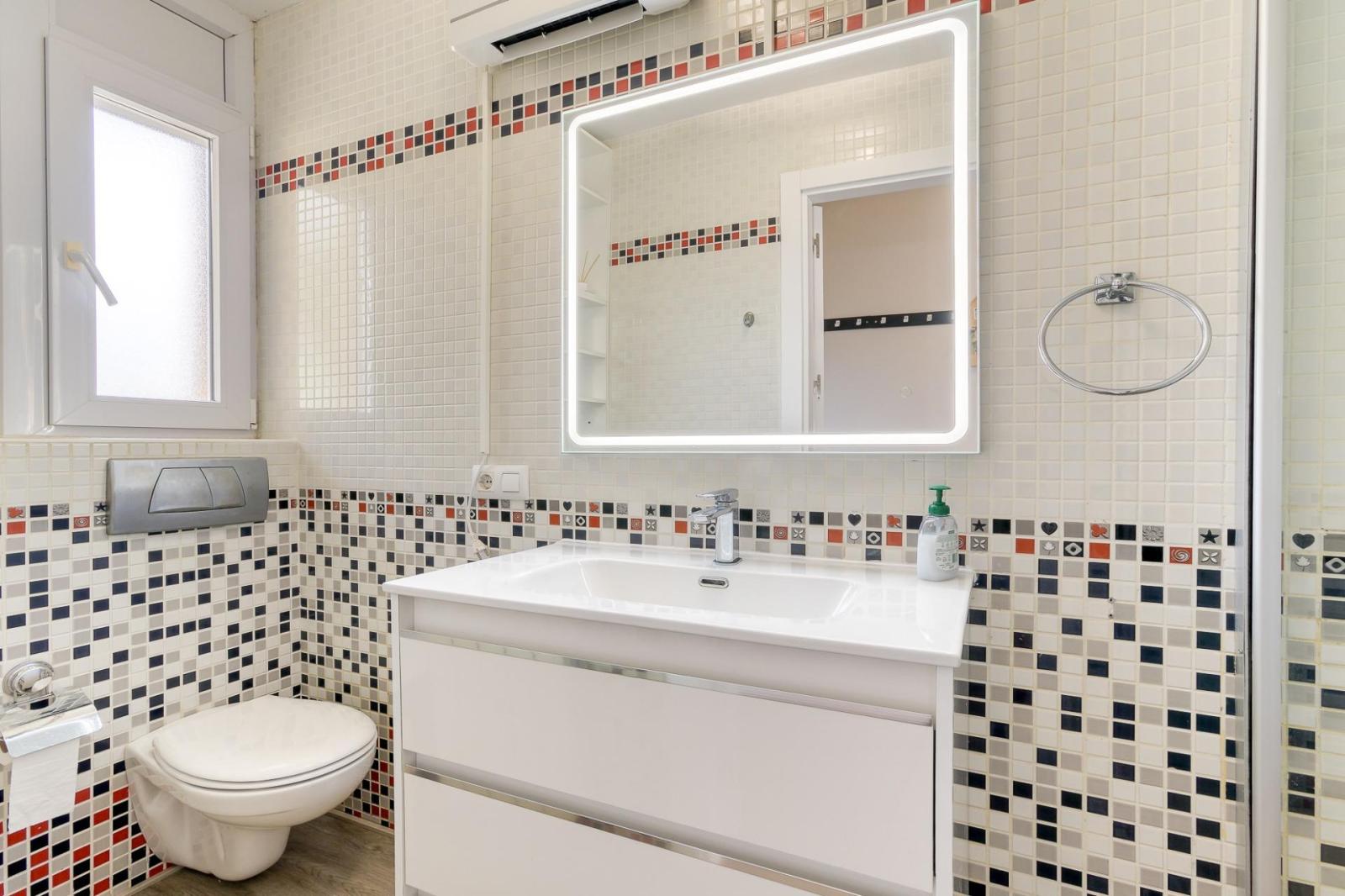 Adosado en Venta en Torroella de Fluvià