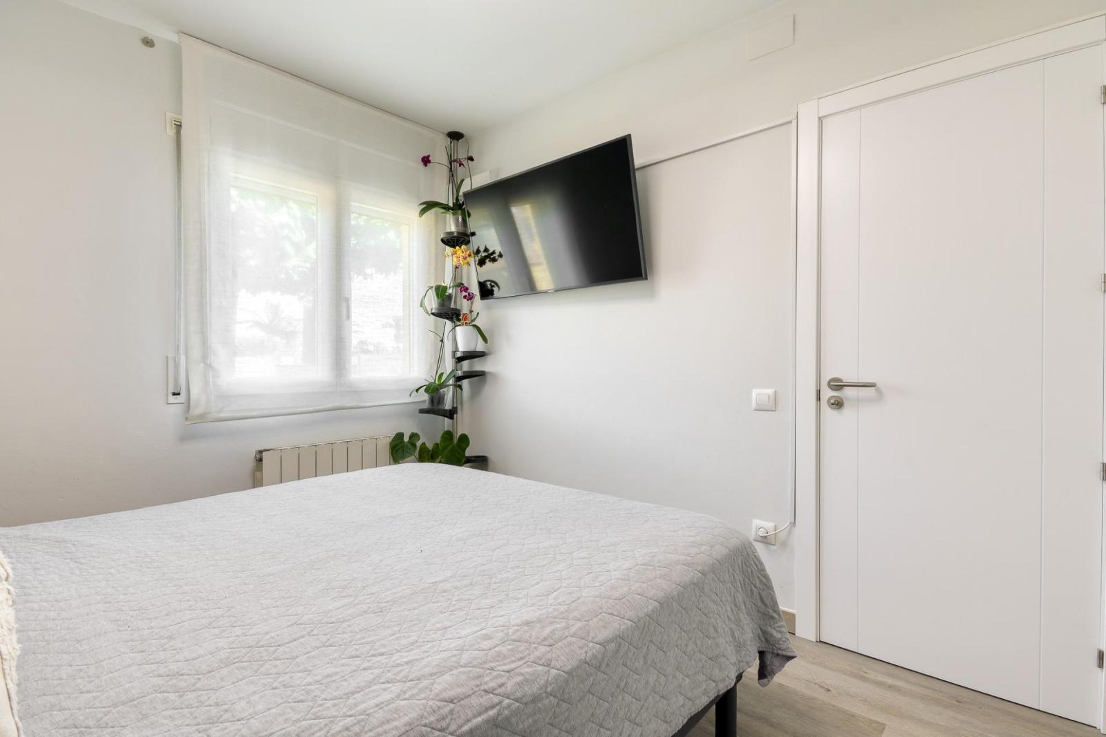 Adosado en Venta en Torroella de Fluvià