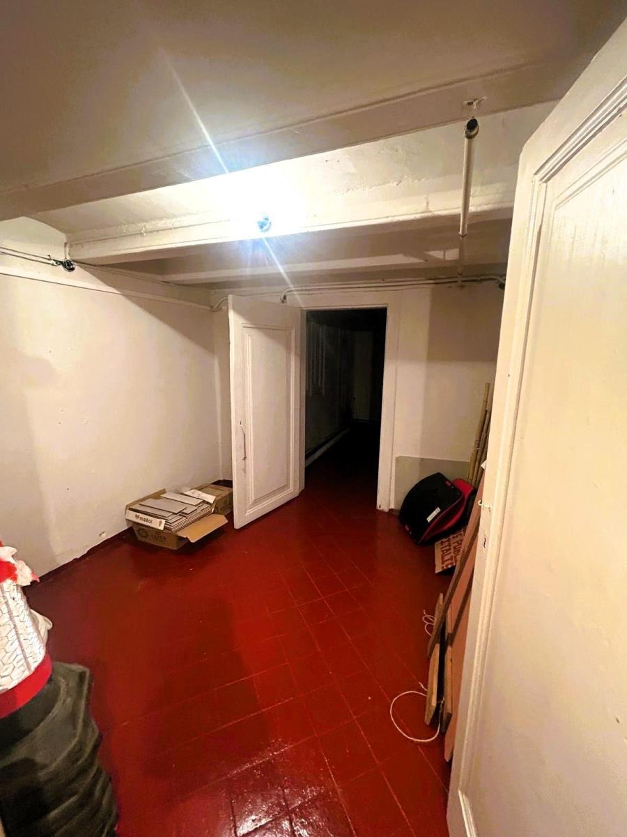 Oficina en Alquiler en Barcelona
