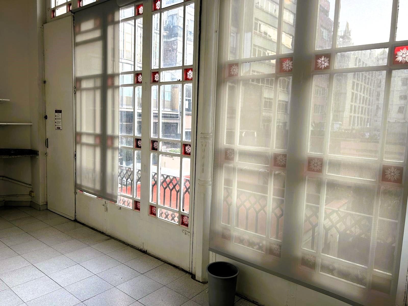 Oficina en Alquiler en Barcelona