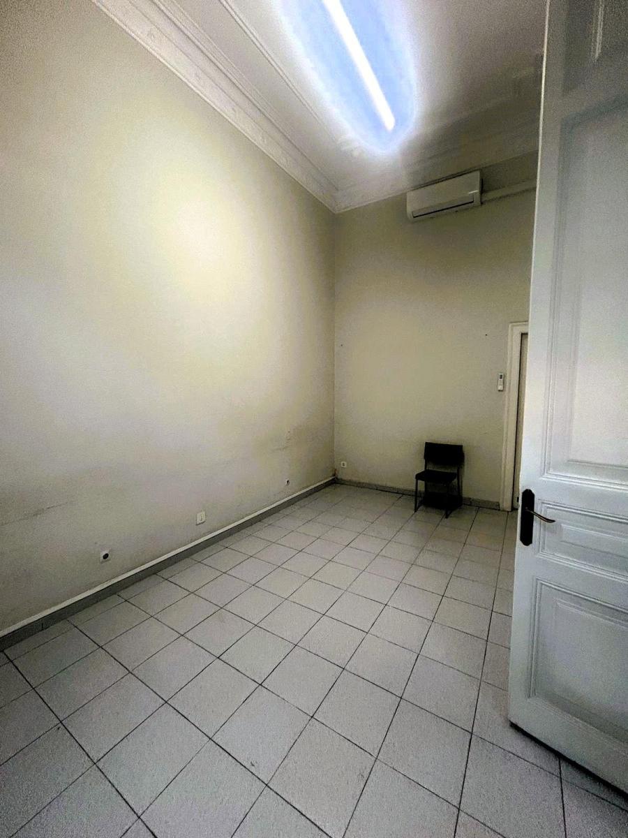 Oficina en Alquiler en Barcelona