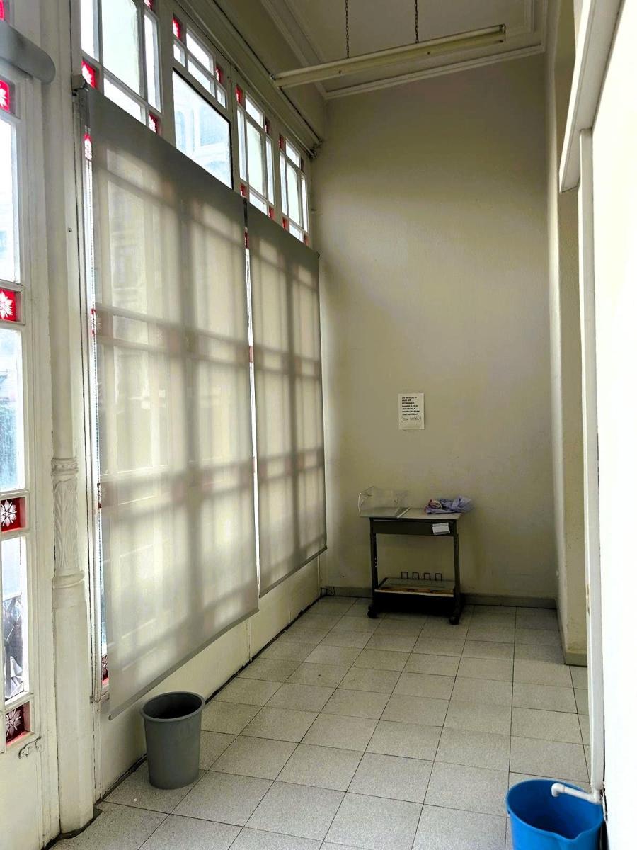Oficina en Alquiler en Barcelona