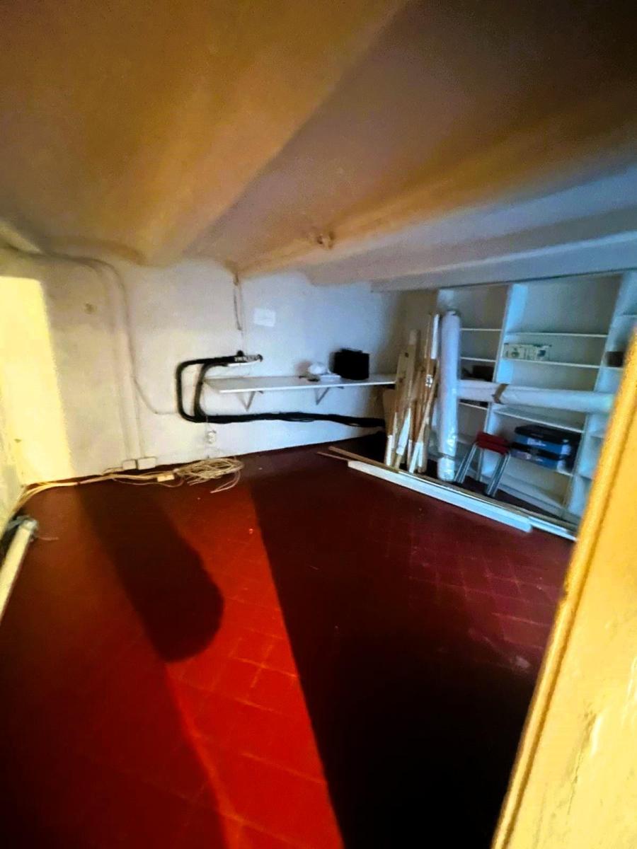 Oficina en Alquiler en Barcelona