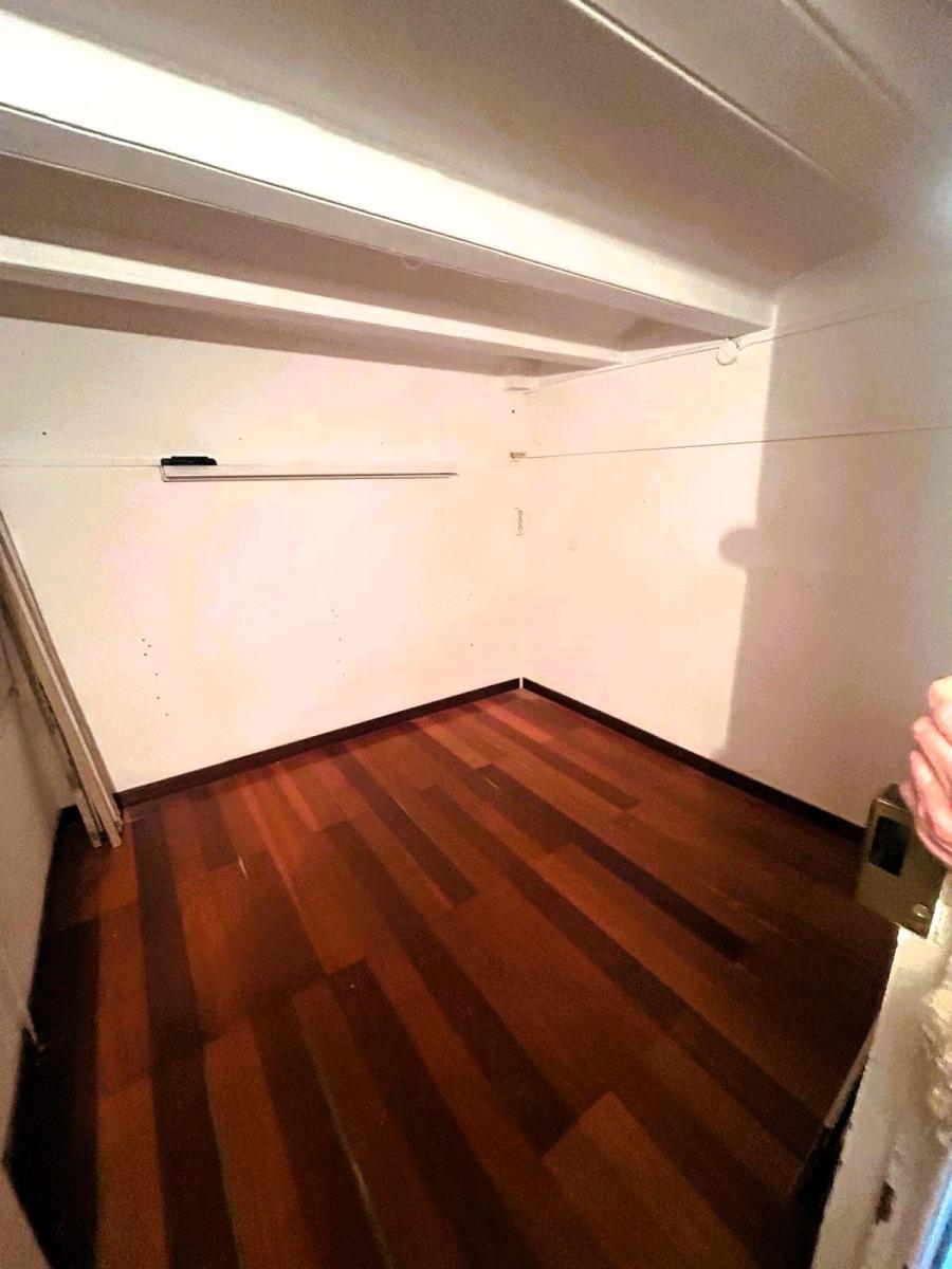 Oficina en Alquiler en Barcelona