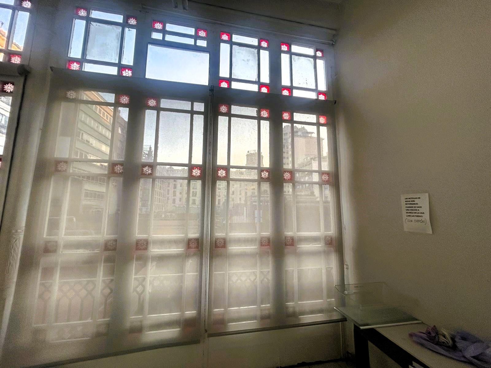 Oficina en Alquiler en Barcelona