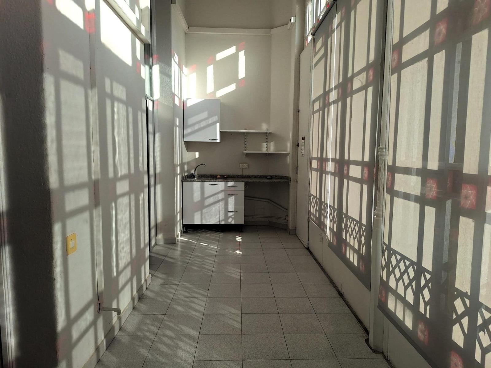 Oficina en Alquiler en Barcelona