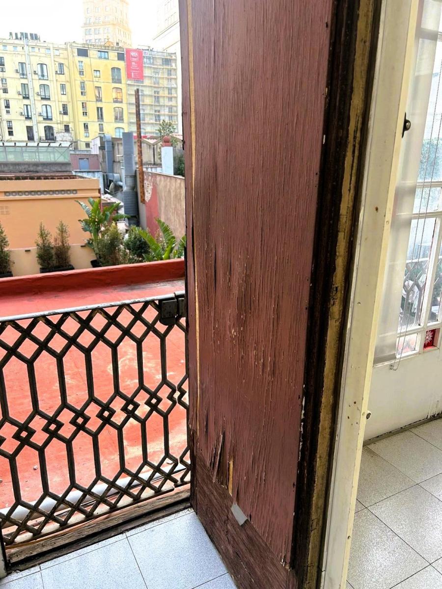 Oficina en Alquiler en Barcelona