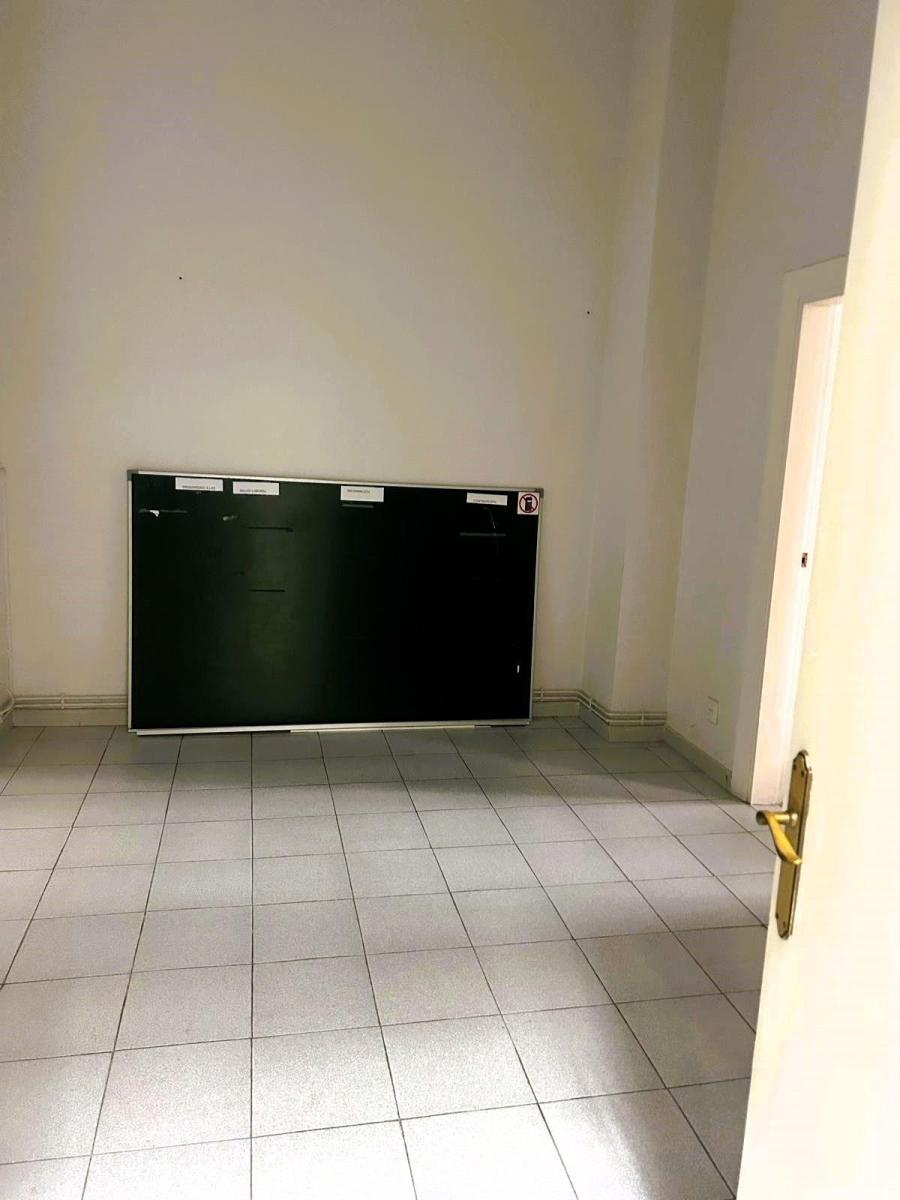Oficina en Alquiler en Barcelona