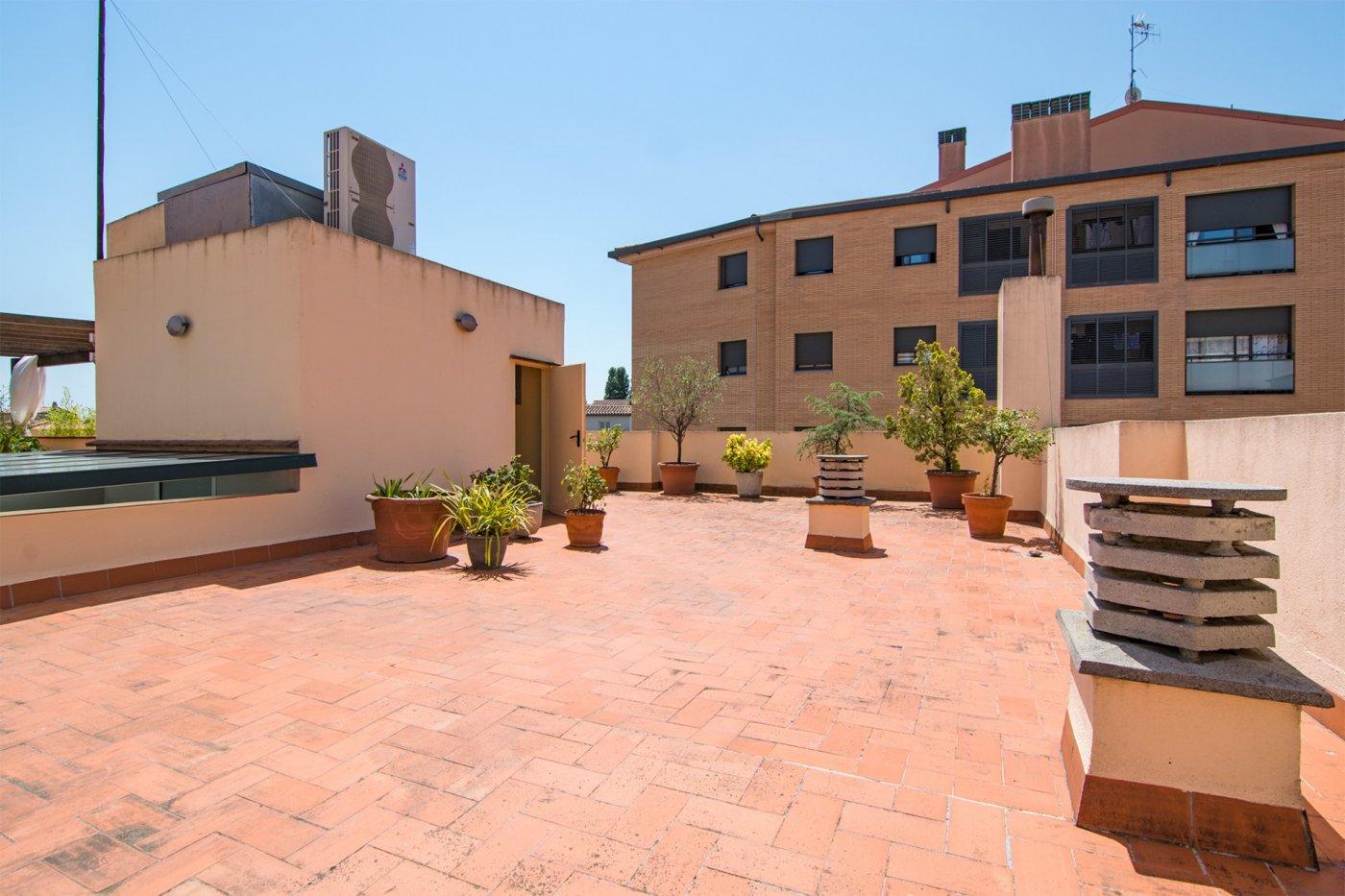 House for Sale in Figueres