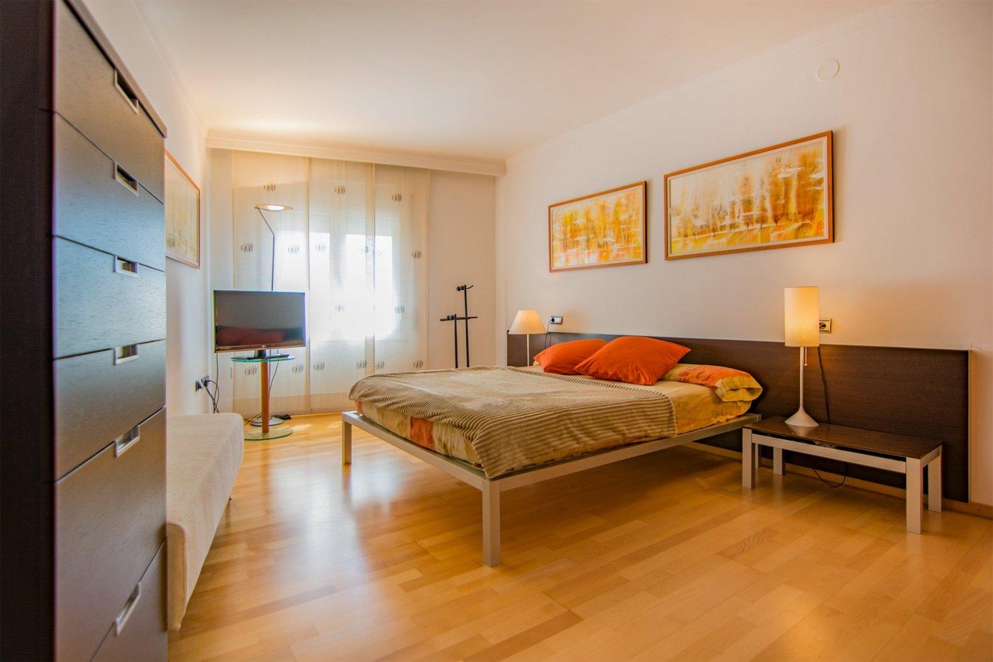 House for Sale in Figueres