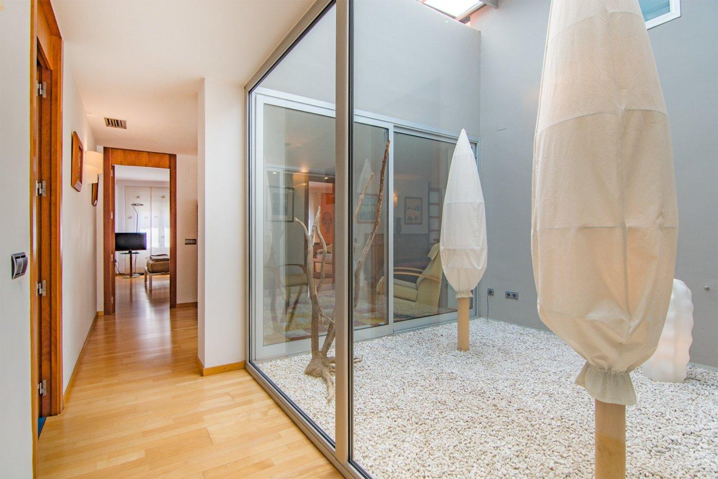 House for Sale in Figueres