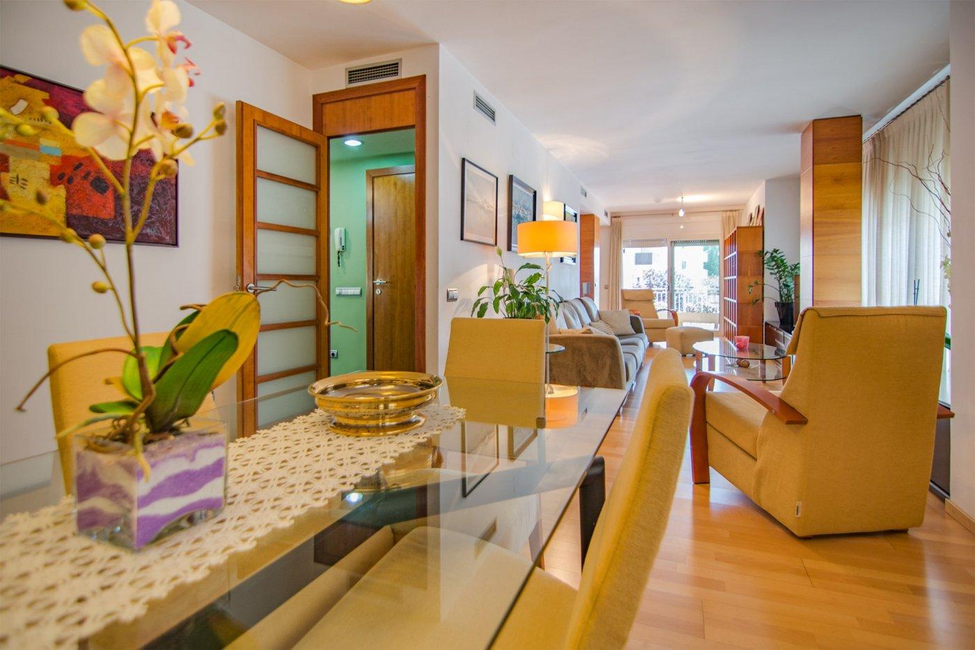 House for Sale in Figueres