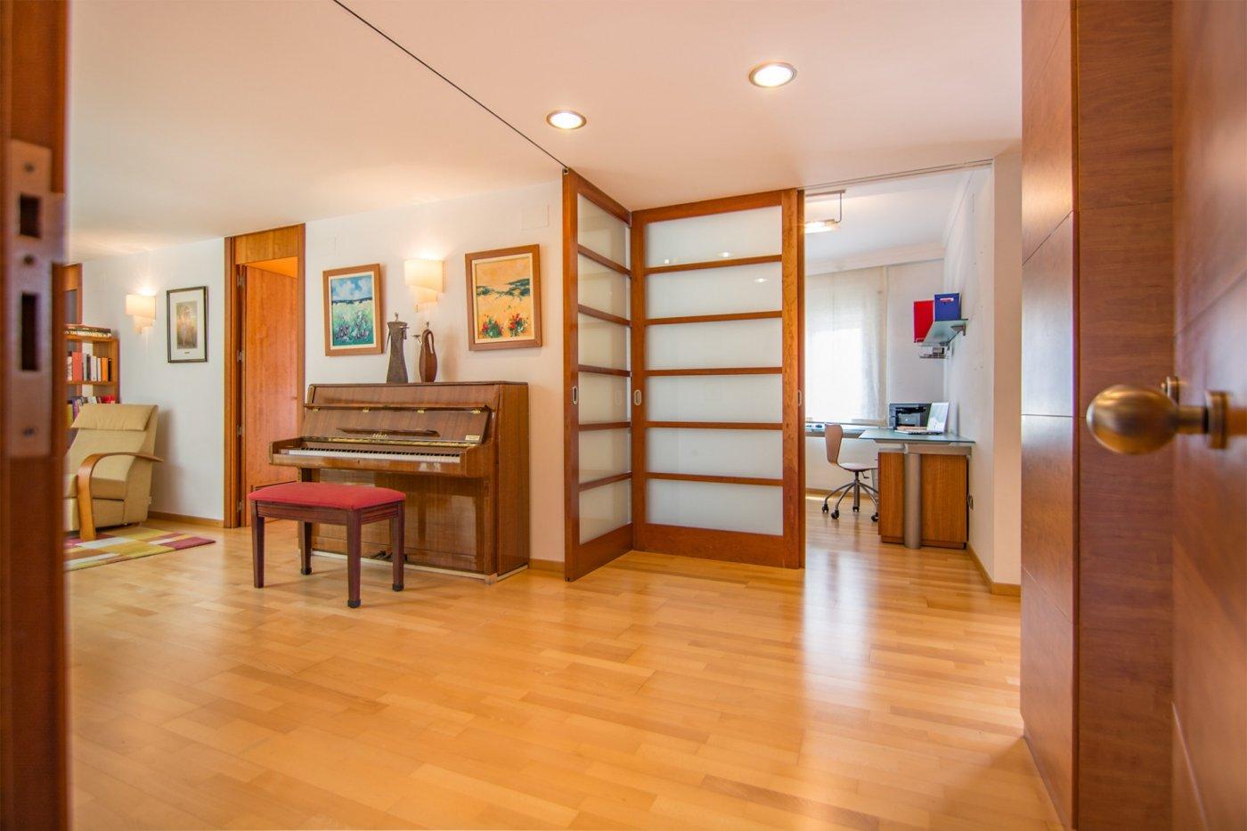 House for Sale in Figueres
