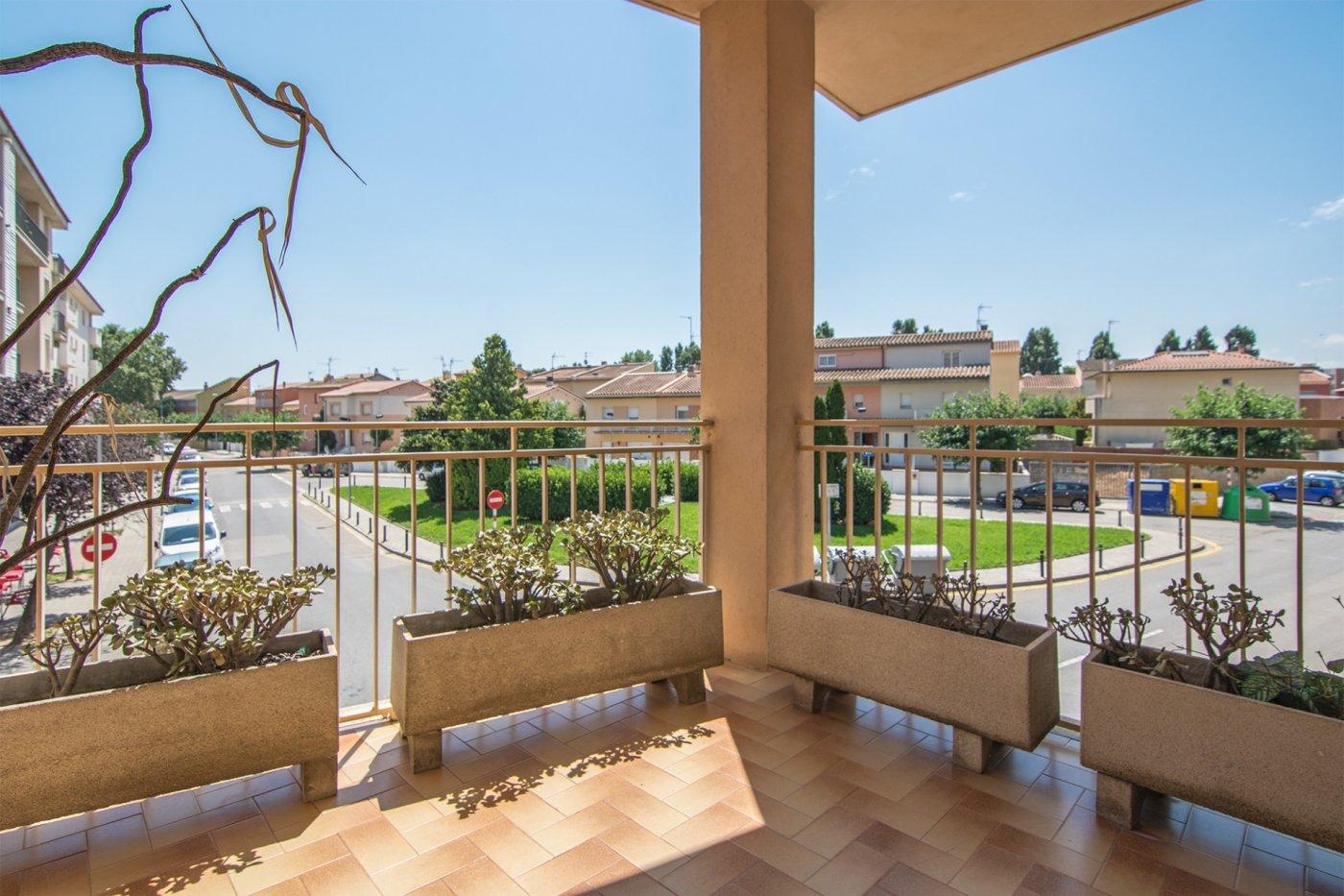 House for Sale in Figueres