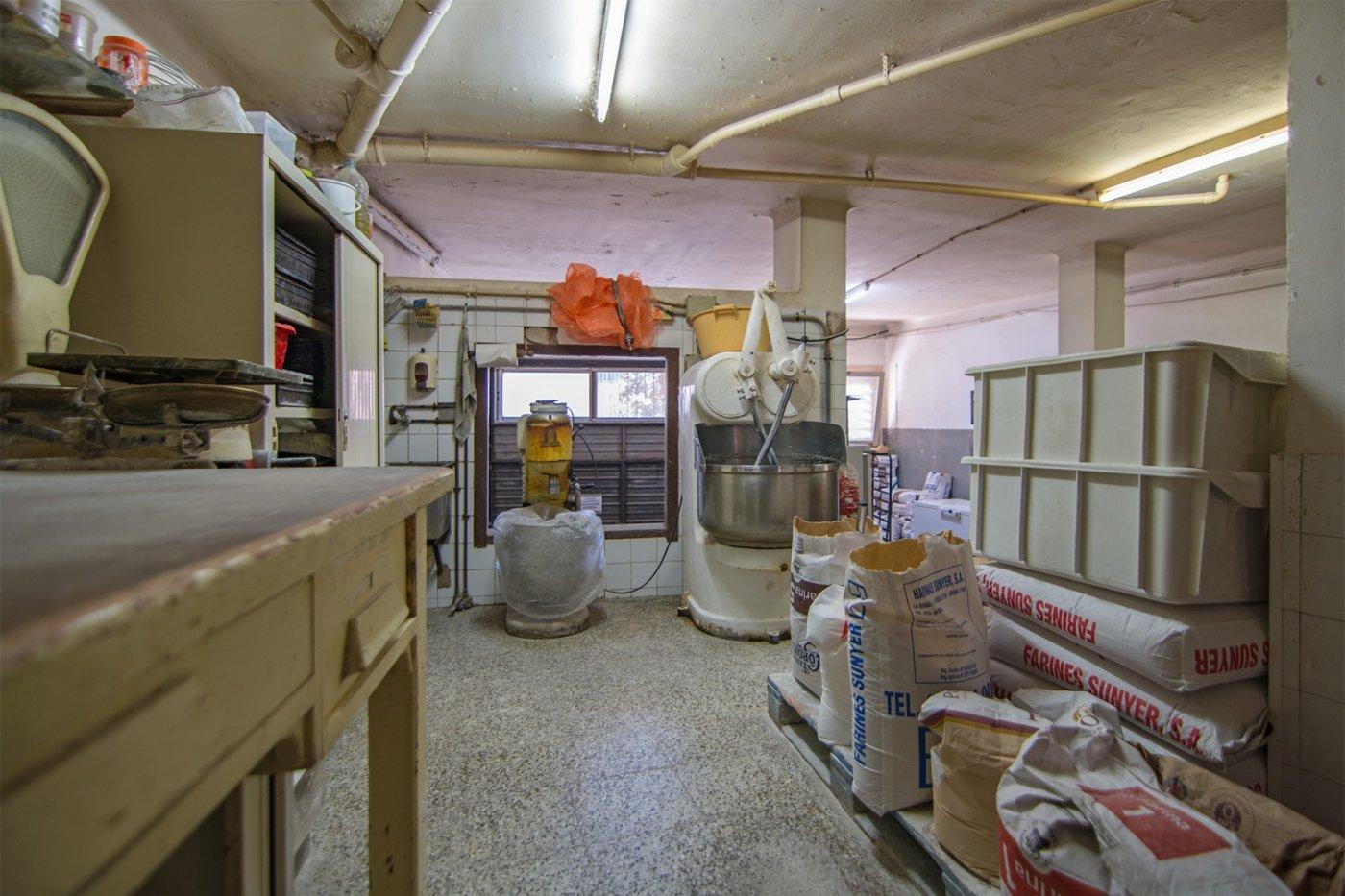 House for Sale in Figueres