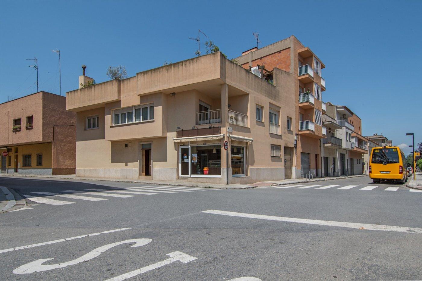House for Sale in Figueres