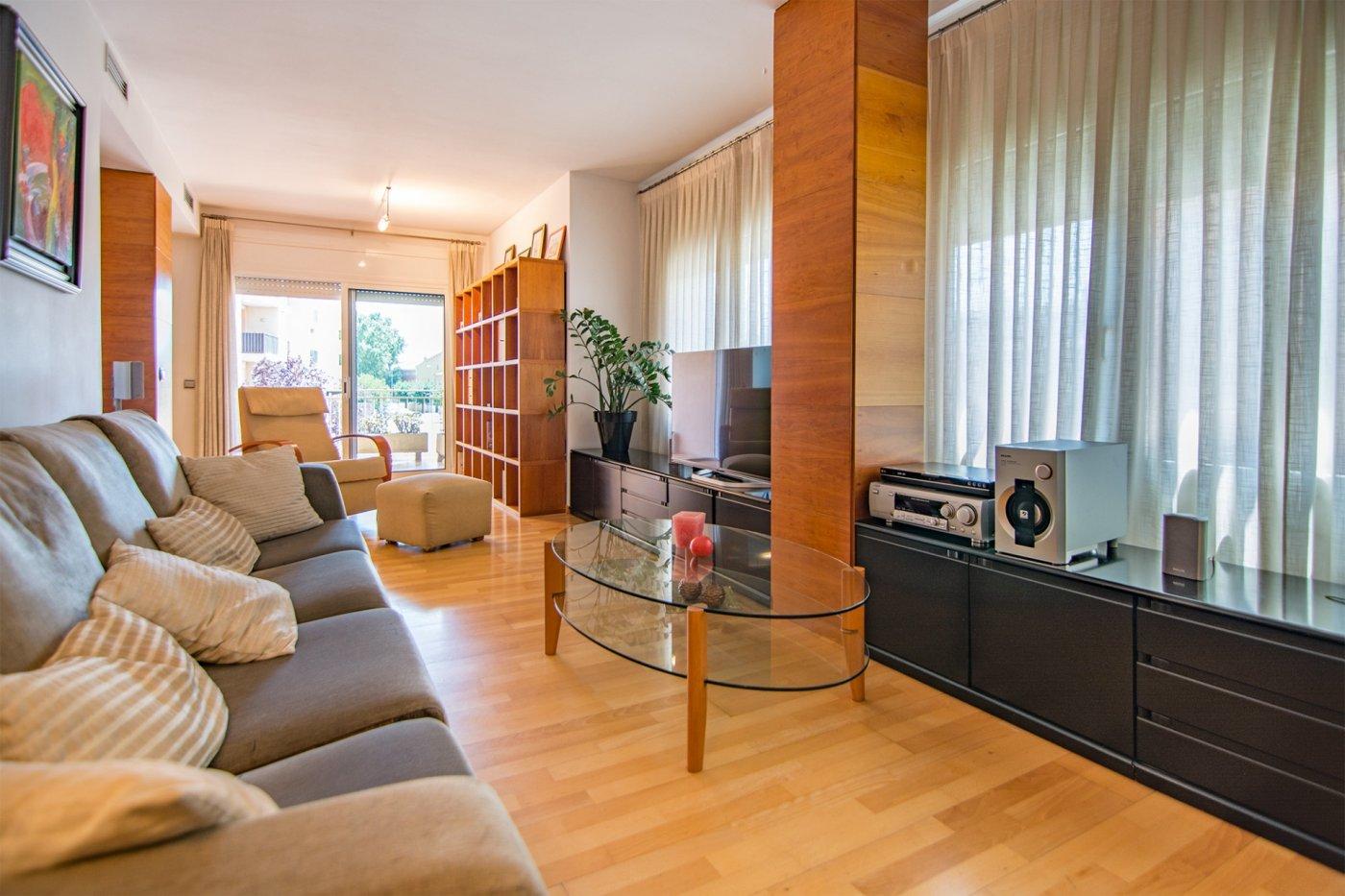 House for Sale in Figueres