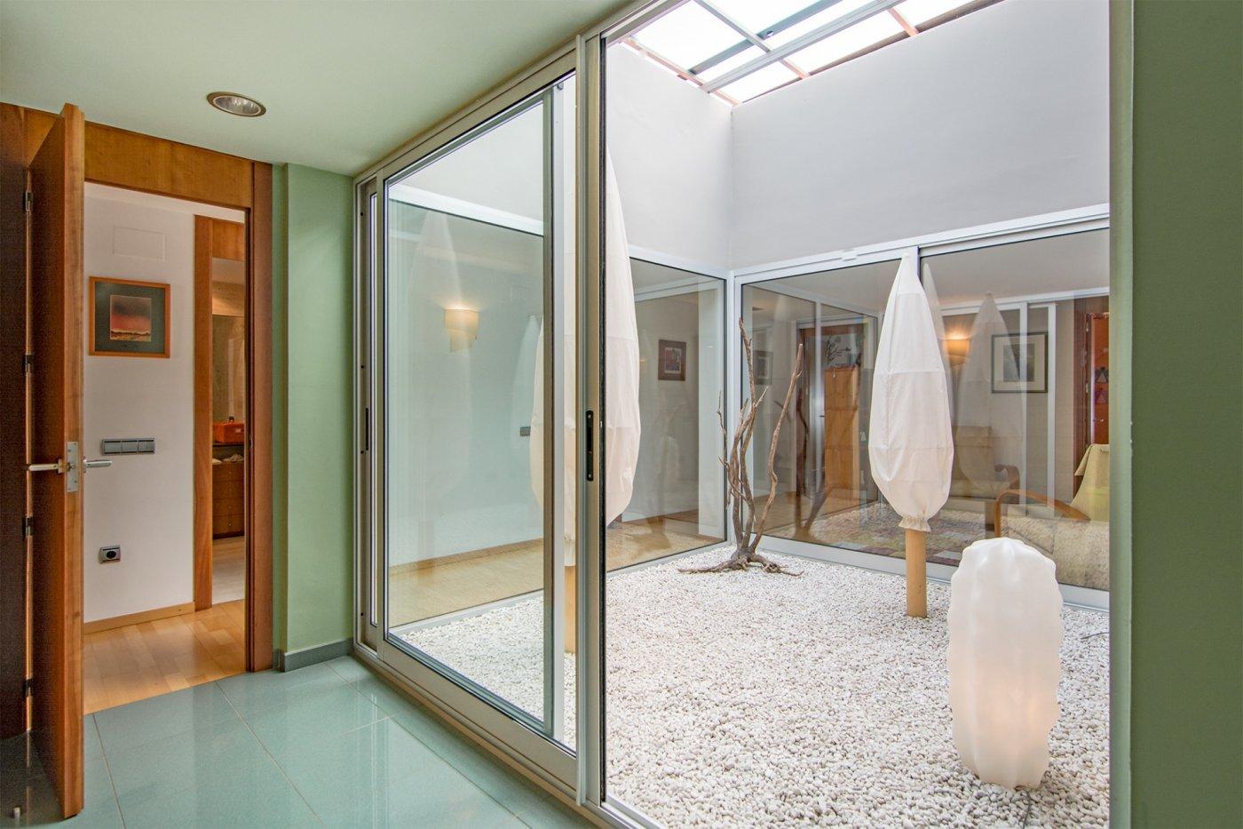 House for Sale in Figueres