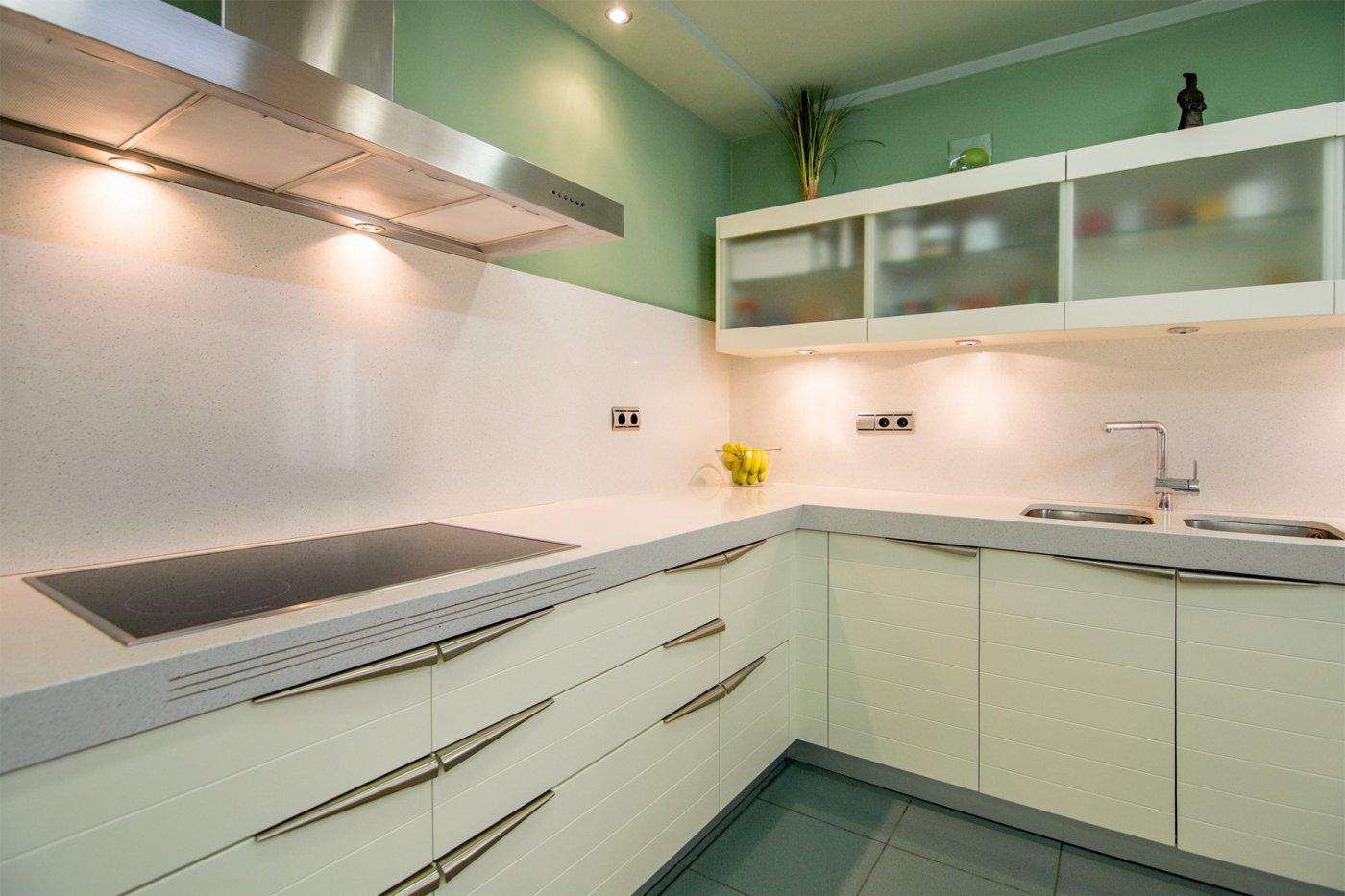 House for Sale in Figueres