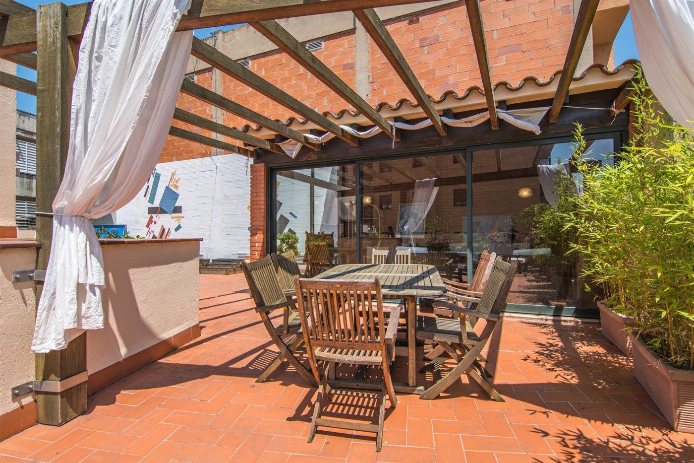 House for Sale in Figueres