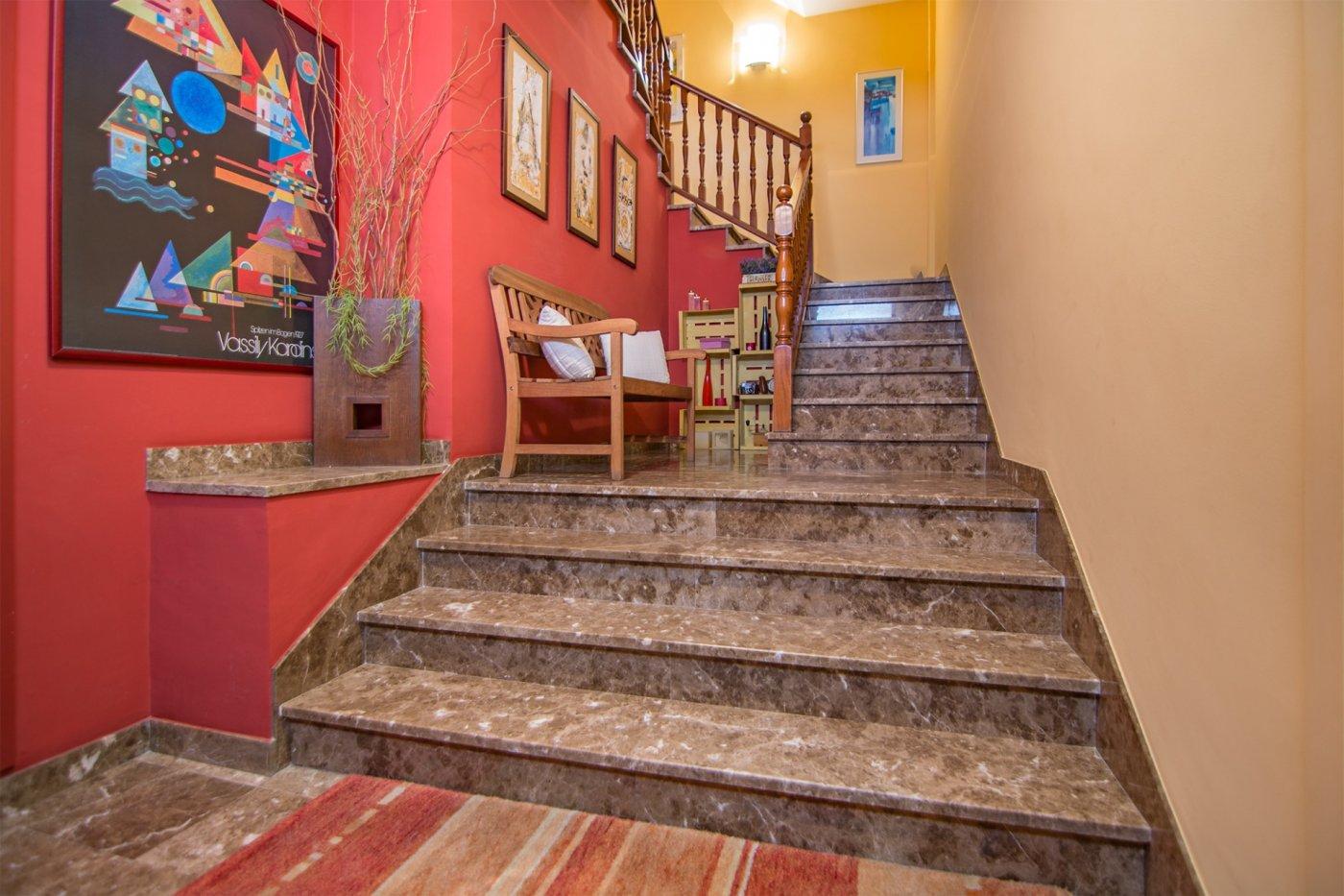 House for Sale in Figueres