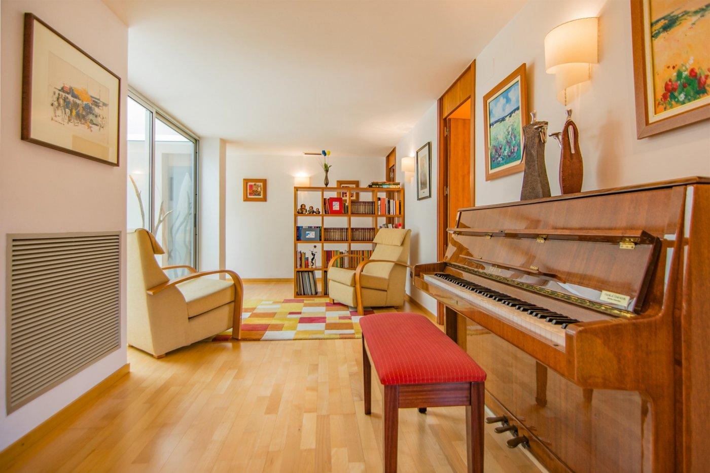 House for Sale in Figueres