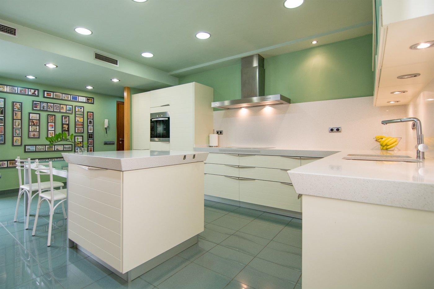 House for Sale in Figueres