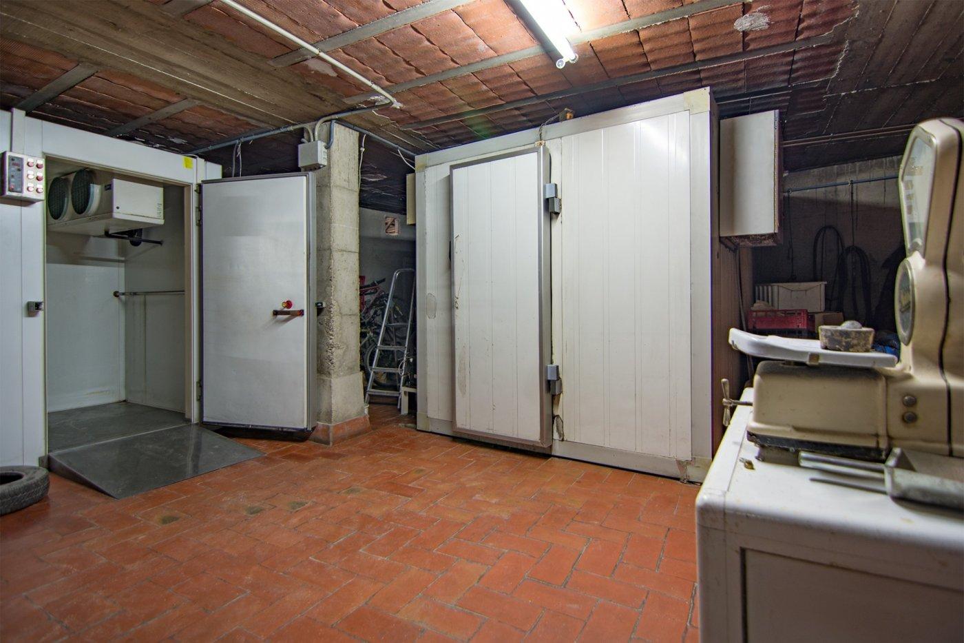House for Sale in Figueres