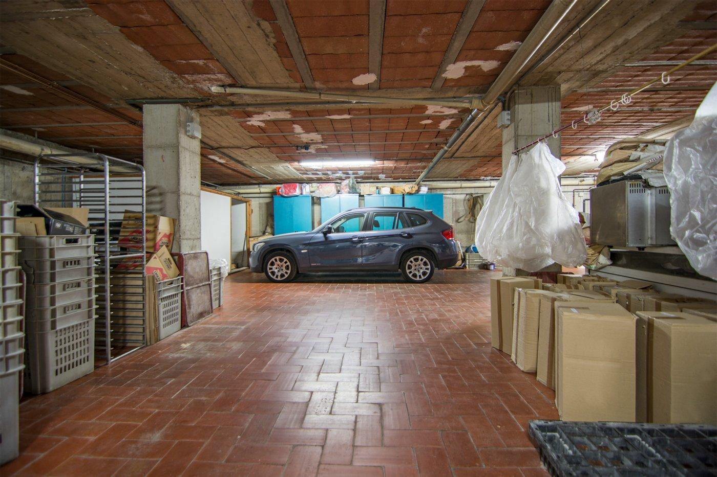 House for Sale in Figueres