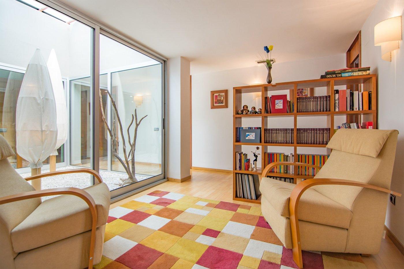 House for Sale in Figueres
