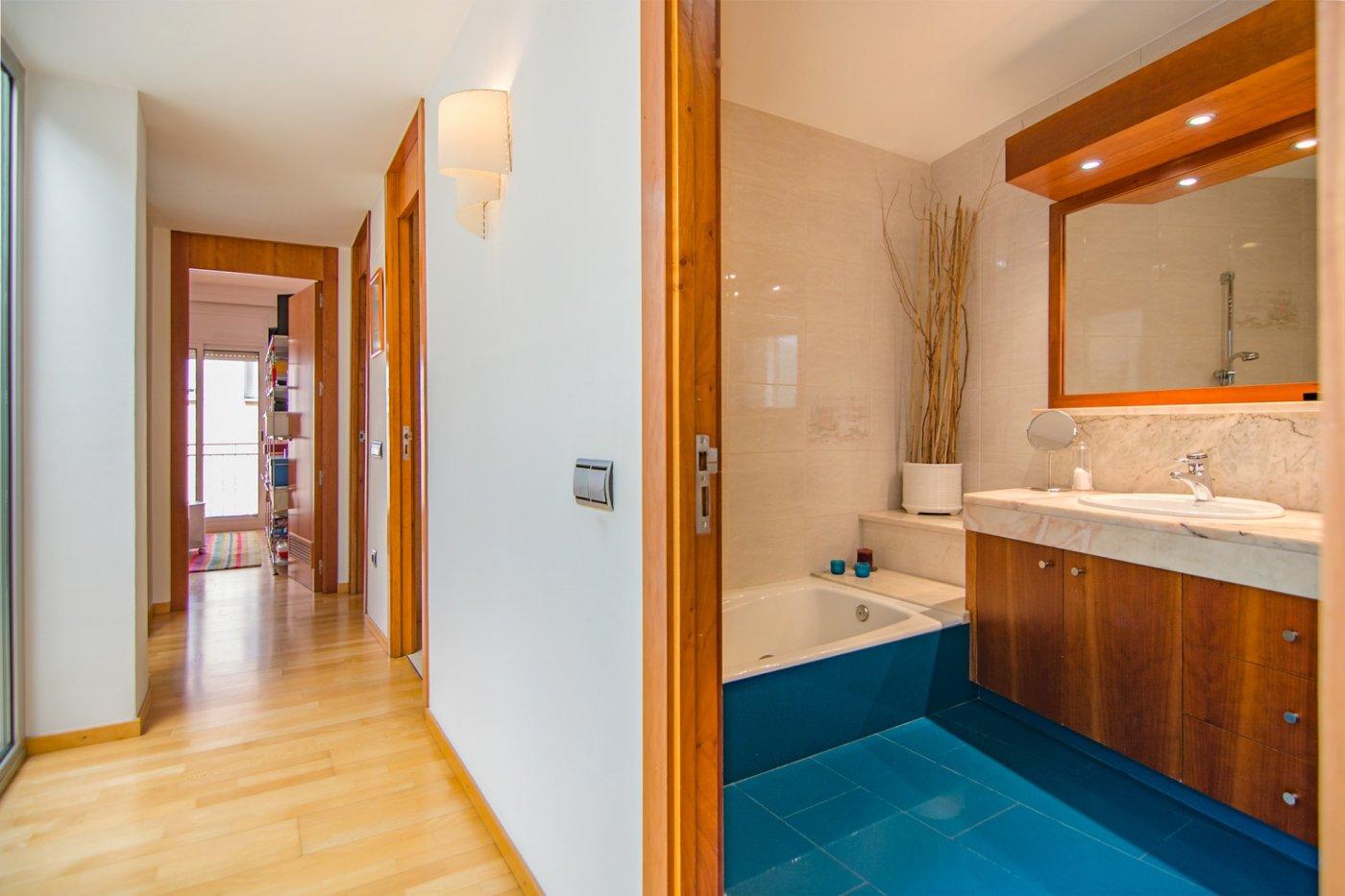 House for Sale in Figueres
