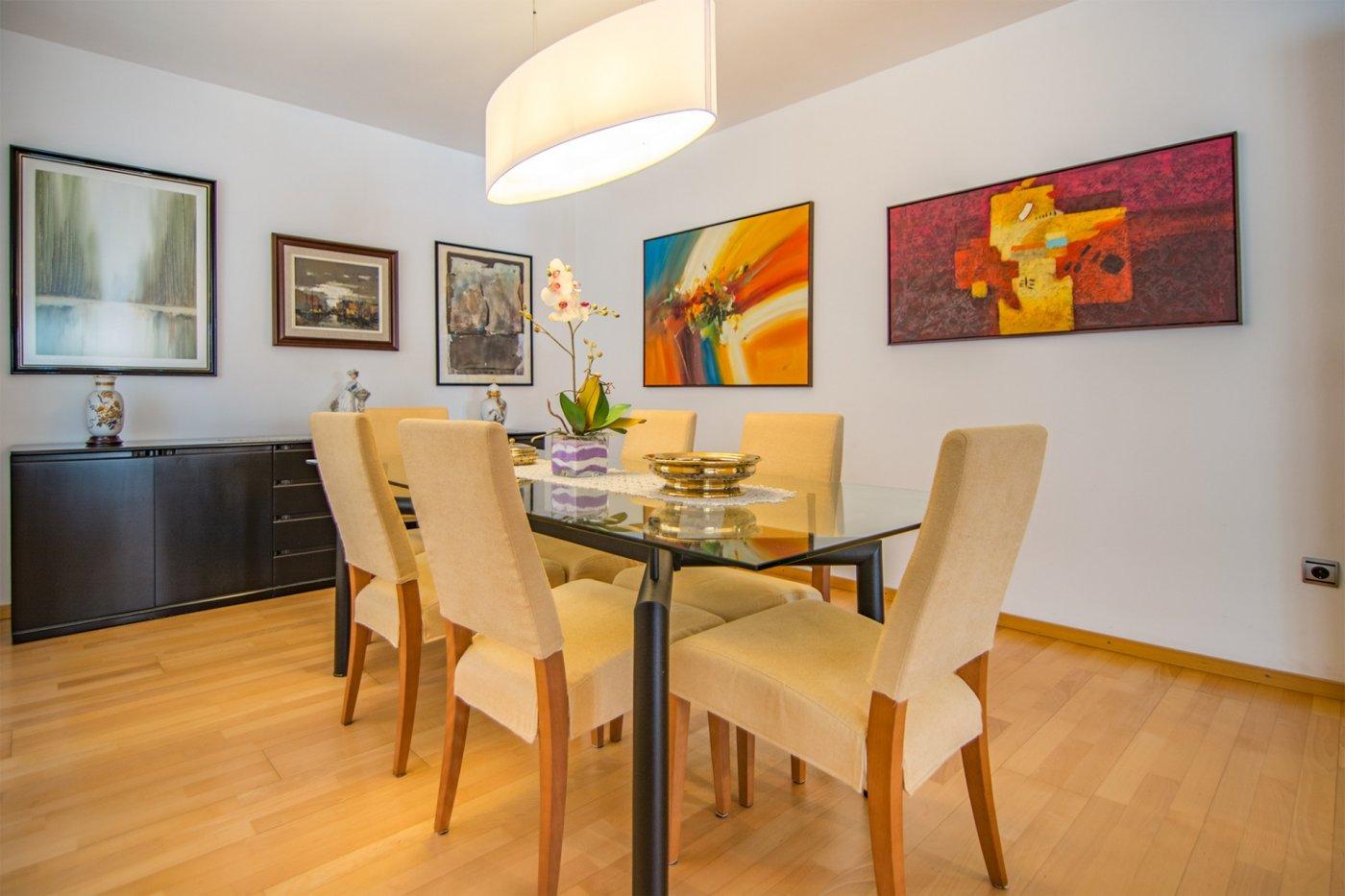 House for Sale in Figueres
