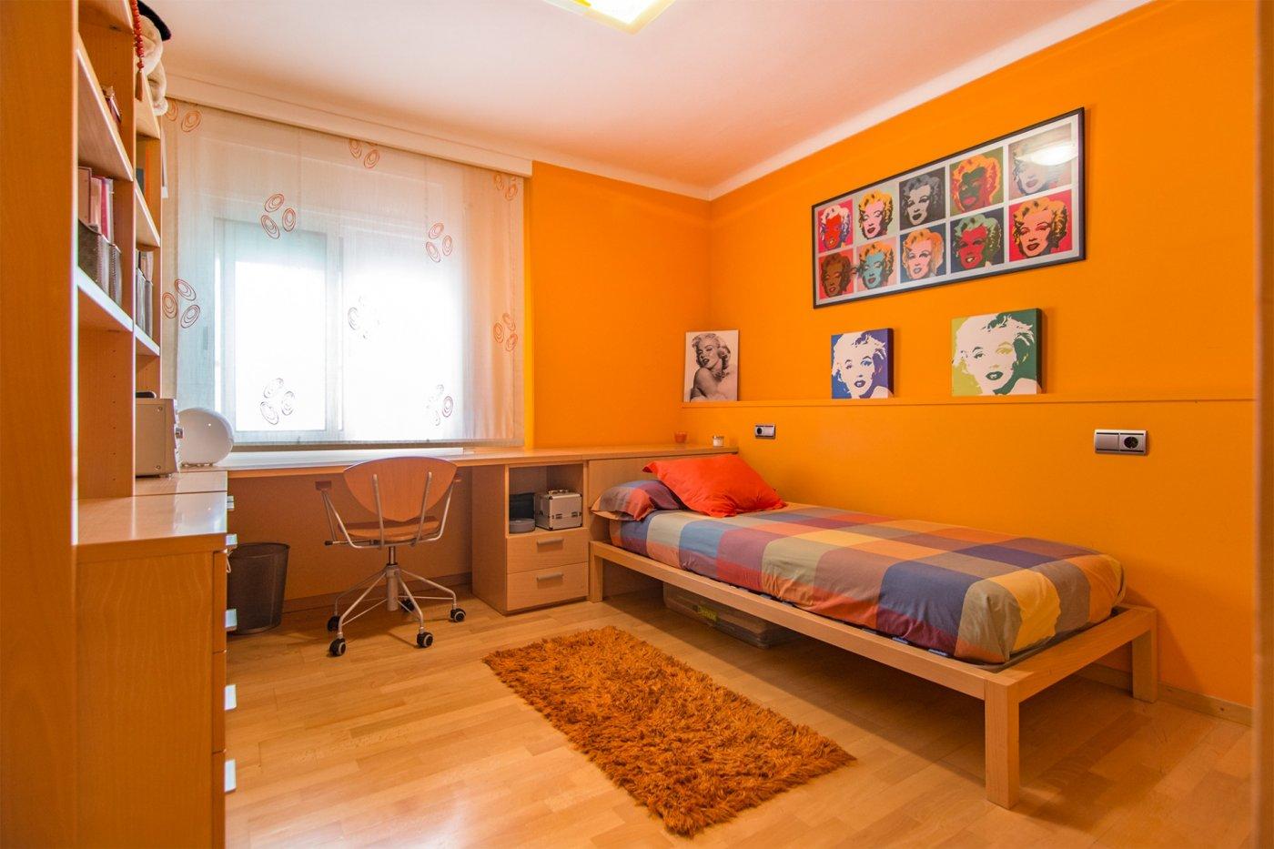 House for Sale in Figueres