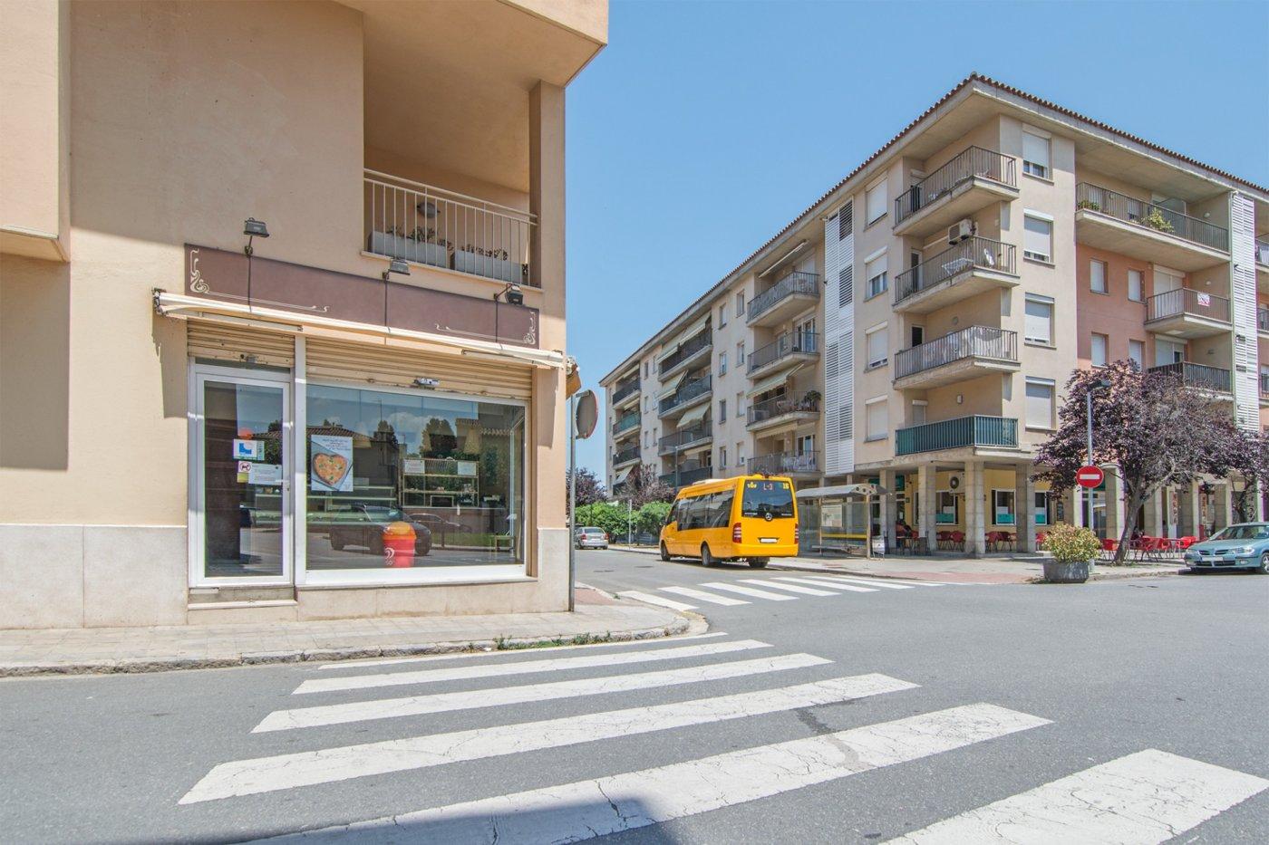 House for Sale in Figueres