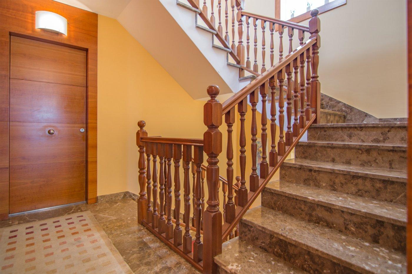 House for Sale in Figueres