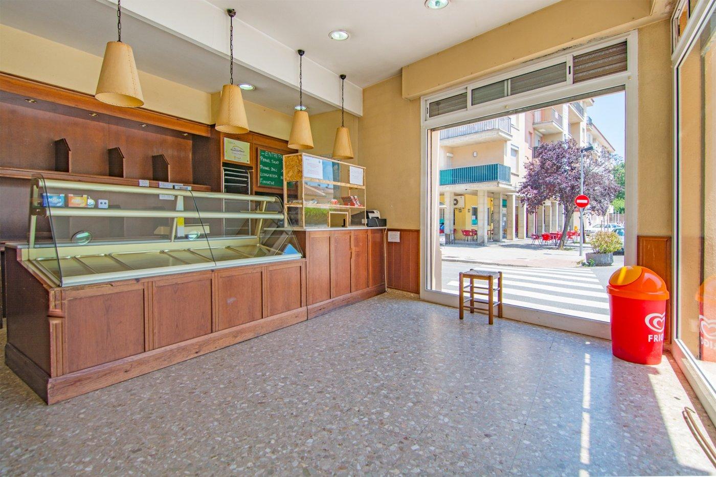 House for Sale in Figueres