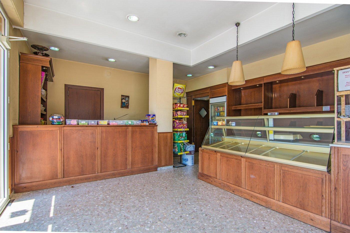 House for Sale in Figueres
