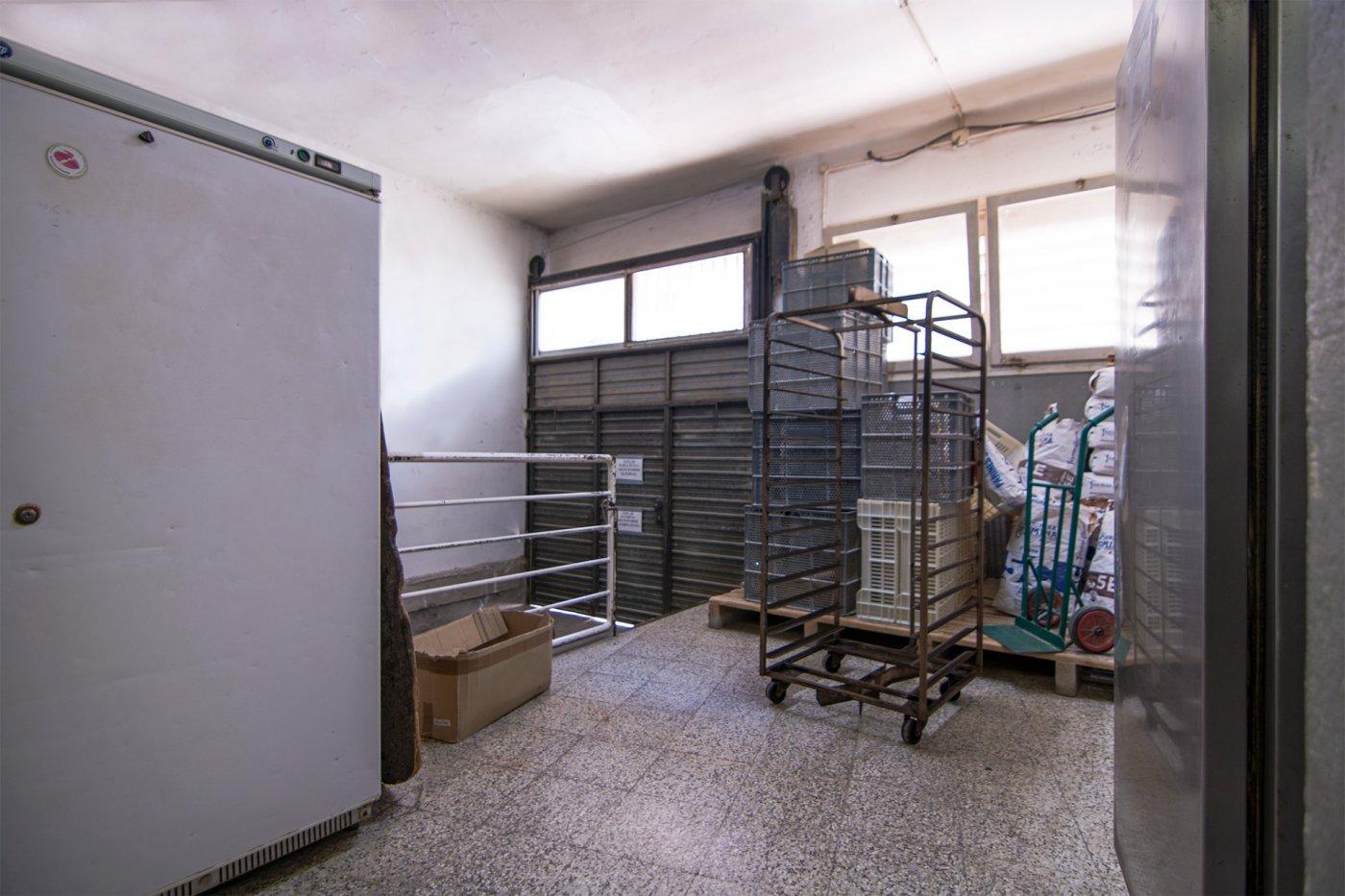 House for Sale in Figueres