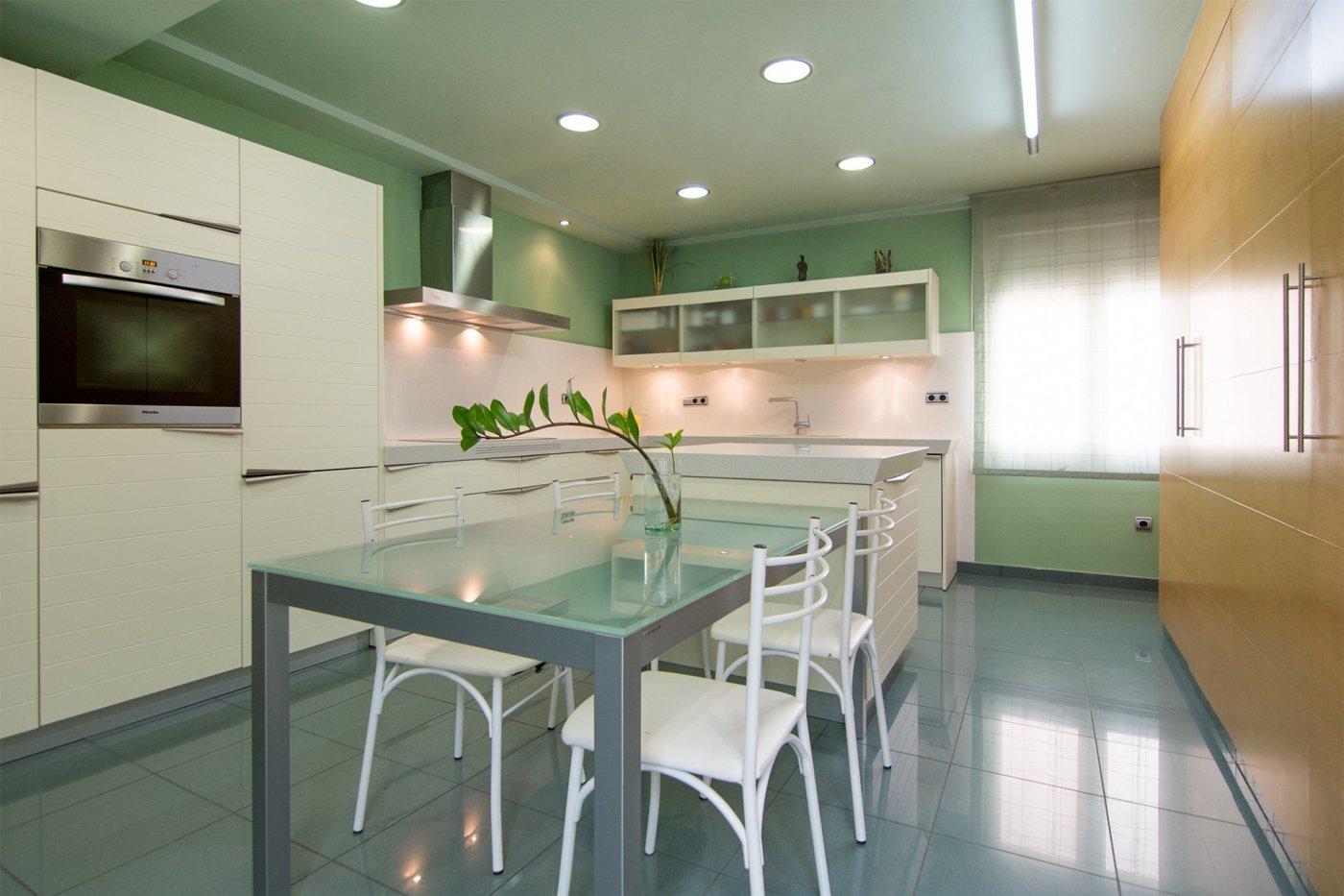 House for Sale in Figueres