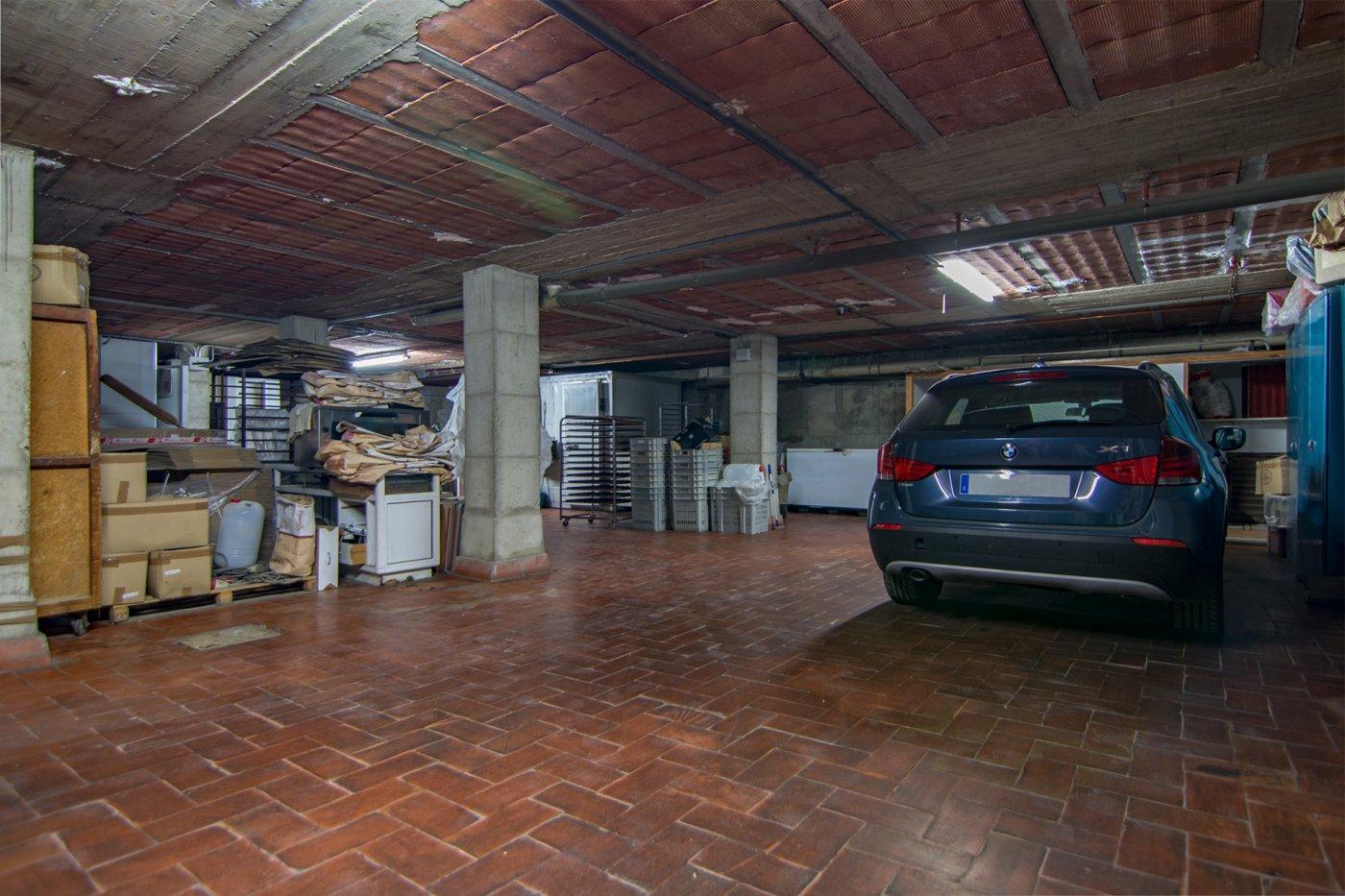 House for Sale in Figueres
