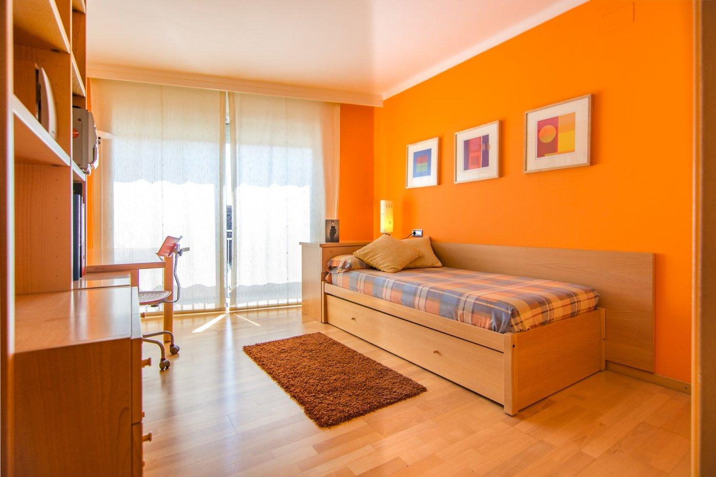 House for Sale in Figueres