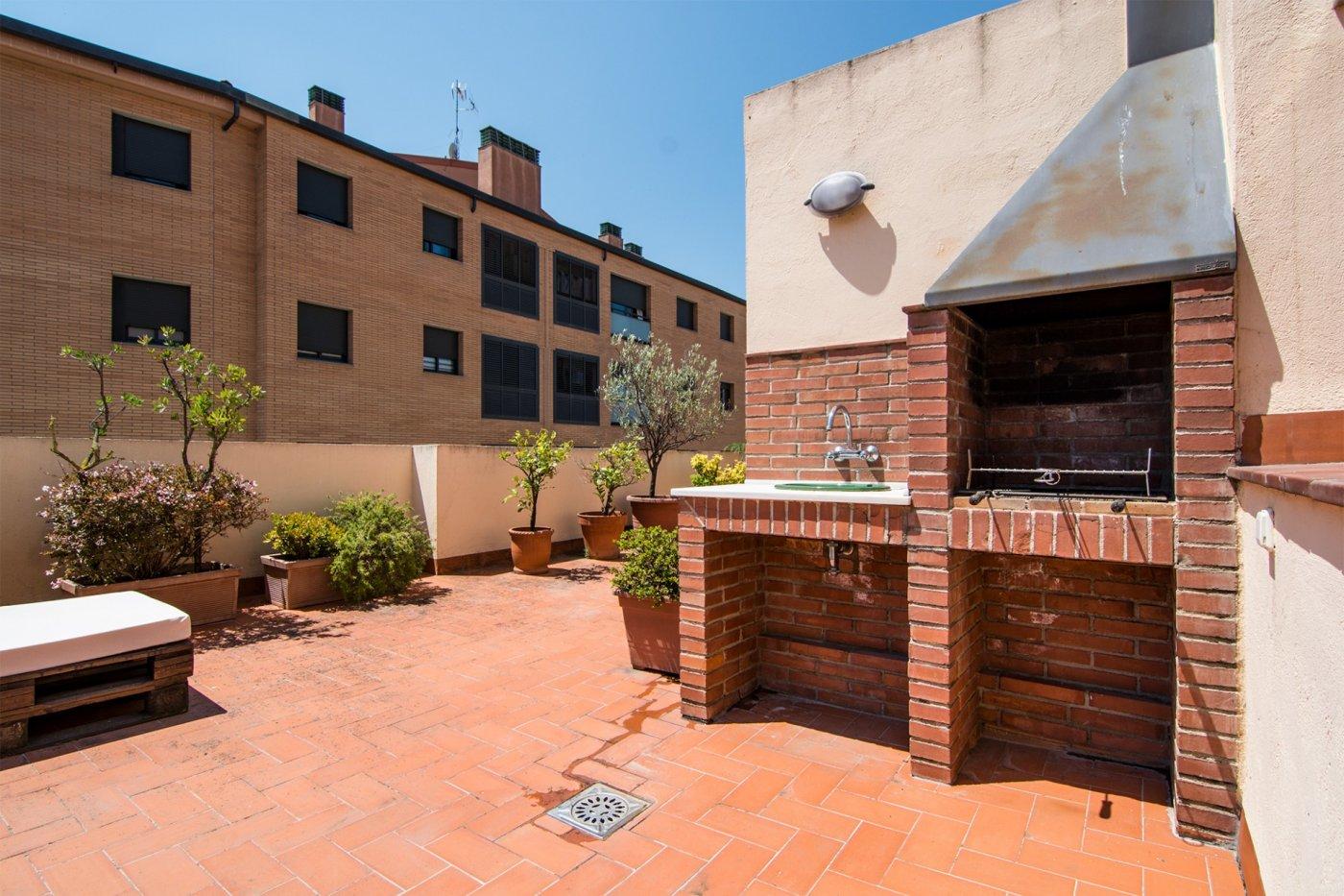House for Sale in Figueres
