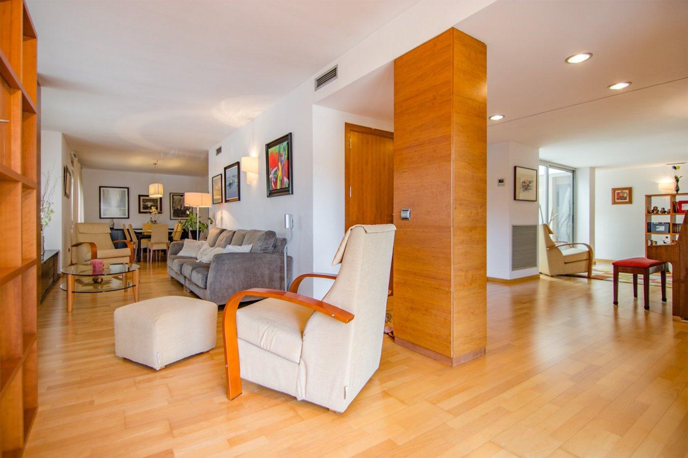 House for Sale in Figueres