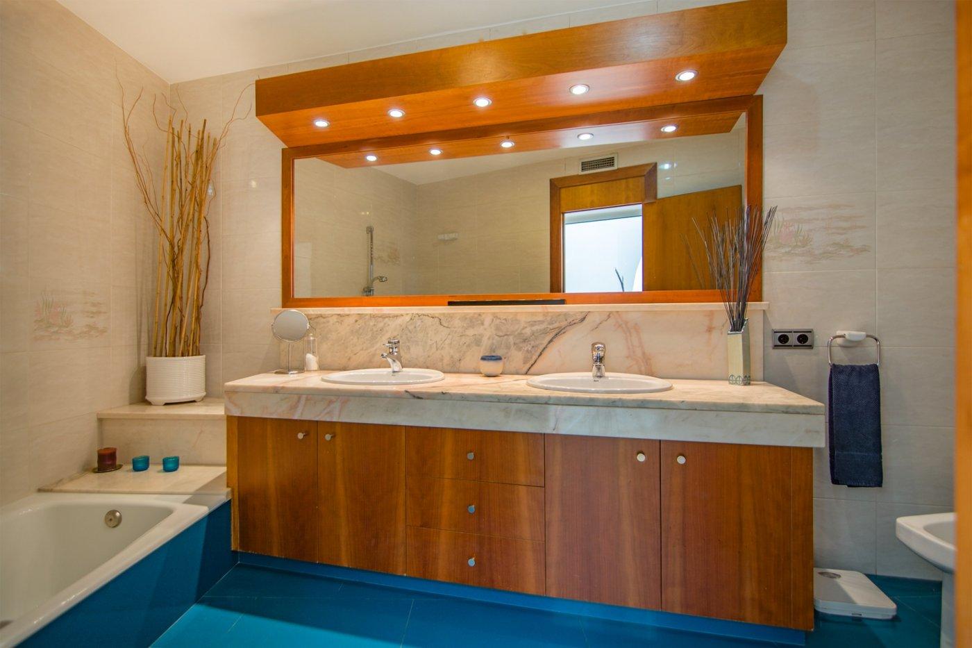 House for Sale in Figueres