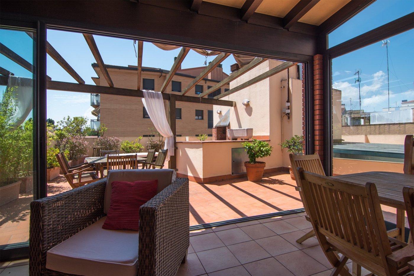 House for Sale in Figueres
