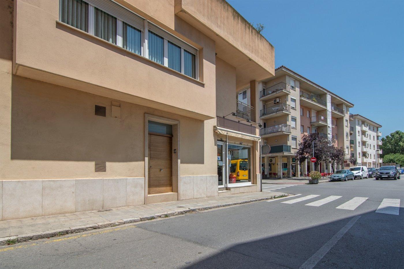 House for Sale in Figueres