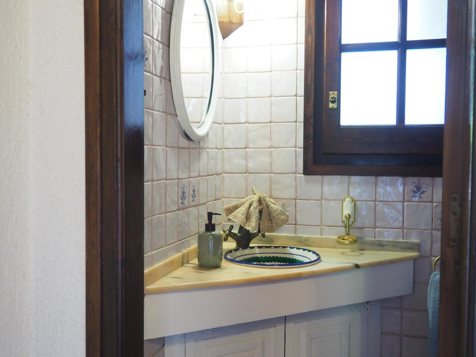 House for Sale in Sant Celoni