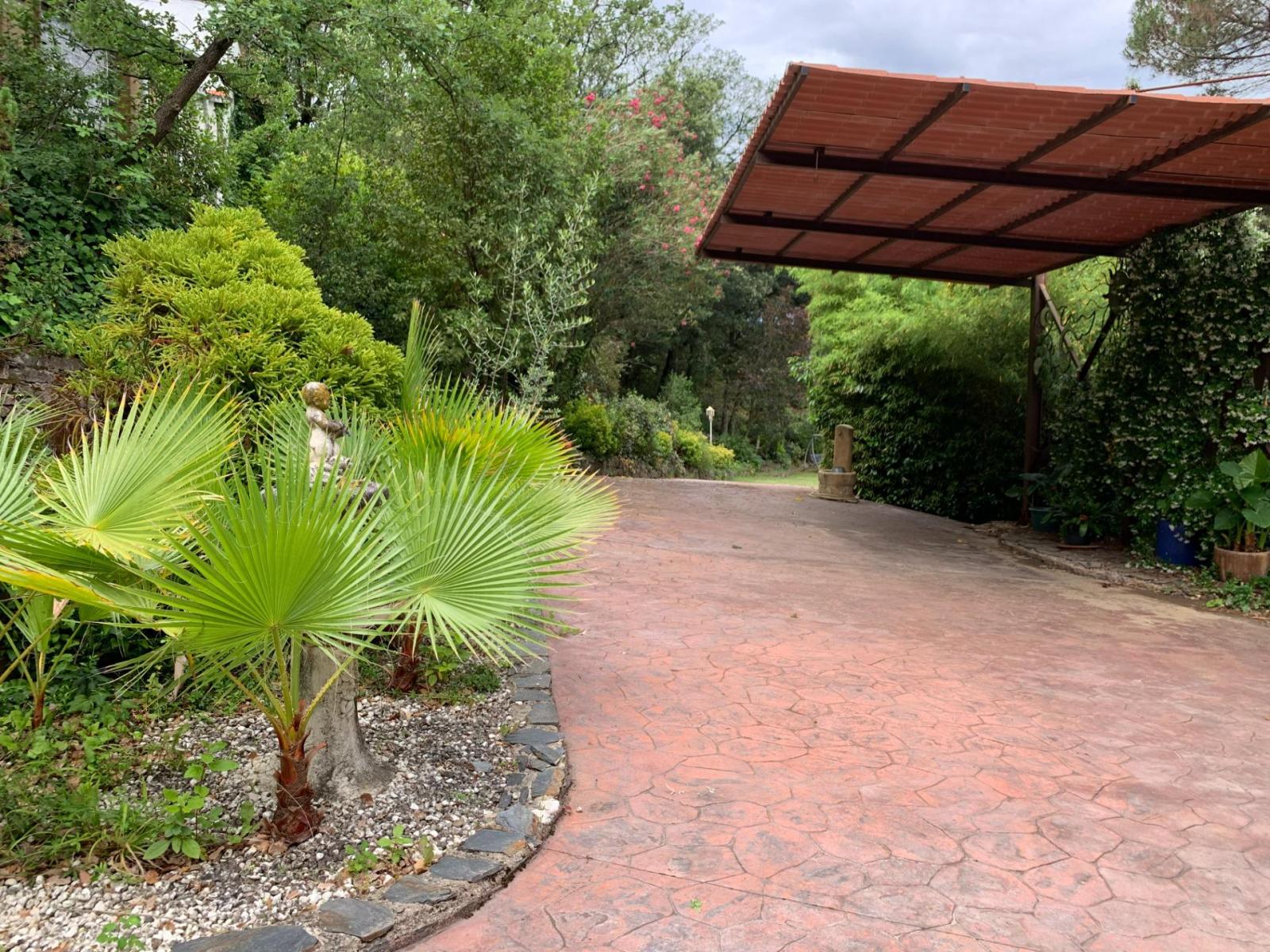 House for Sale in Sant Celoni