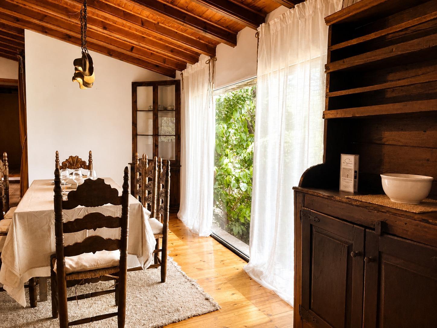 House for Sale in Sant Celoni